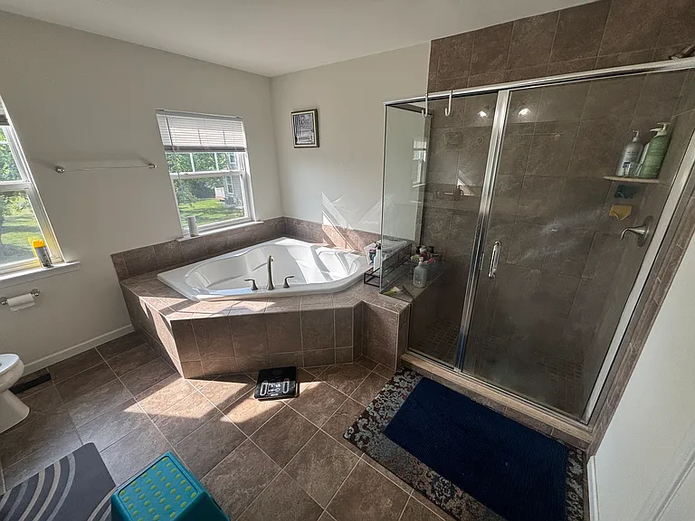 32 Aubrey Cir — Photo 16