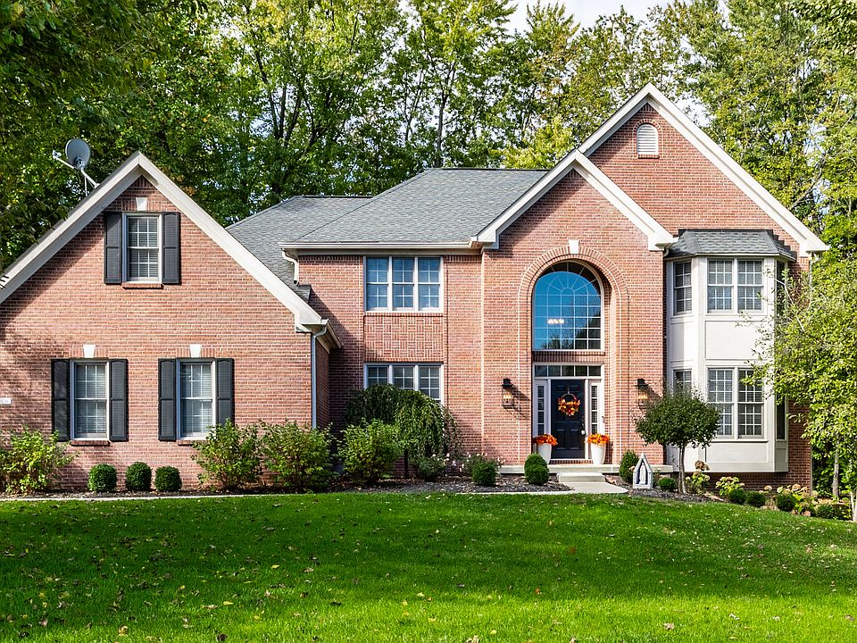 1st image of 14026 Jameson Ln