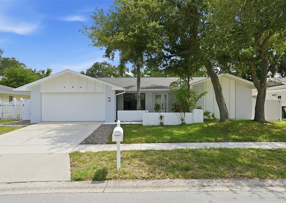 1st image of 104 NESTLEBRANCH DRIVE