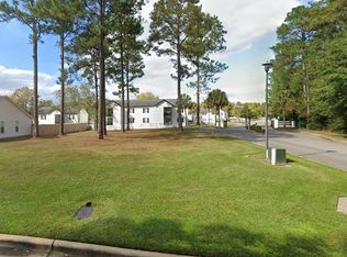 100 Pace Ln, Dothan, AL 36305