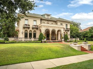 1001 Elizabeth Blvd, Fort Worth, TX 76110