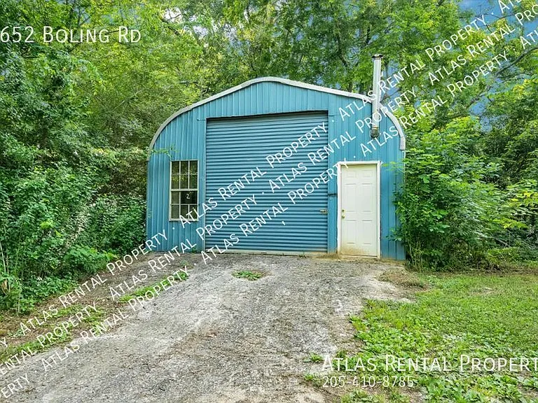 5652 Boling Rd — Photo 4