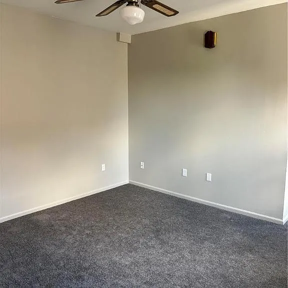 3951 Mountain View Dr — Photo 11