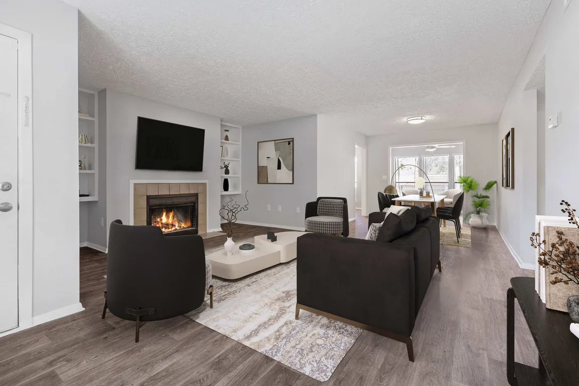 Platinum Renovations