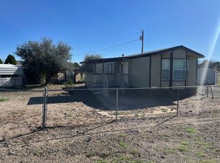 16063 S Maricopa Dr, Mayer, AZ 86333