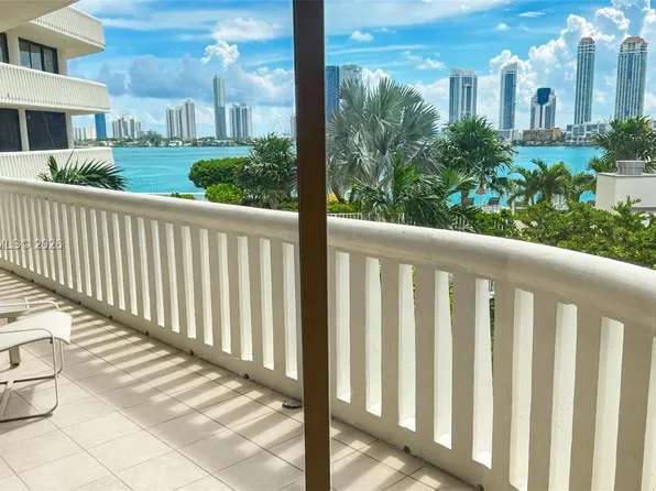 3000 Island Blvd APT 502, Aventura, FL 33160