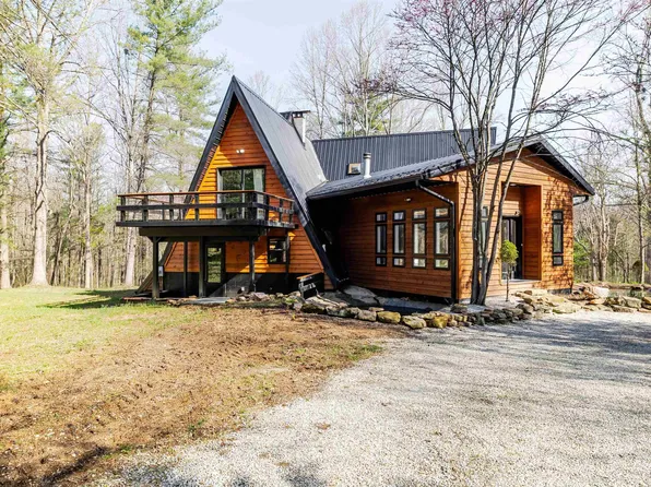 123 Empire Ln, Bedford, IN 47421