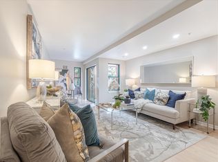 650 Chestnut St #101, San Francisco, CA 94133