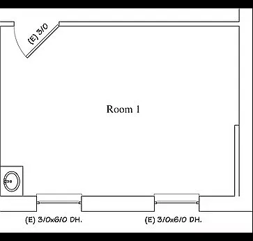 225 Ellis St #1 — Photo 22