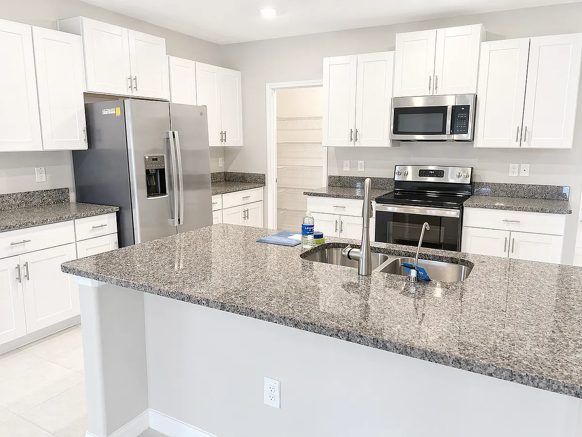 Building Photo - 31764 Sun Kettle Loop