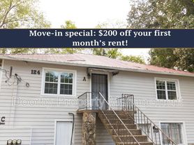 124 S Seminole Dr, Chattanooga, TN