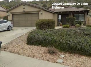 29324 Gateway Dr, Lake Elsinore, CA 92530