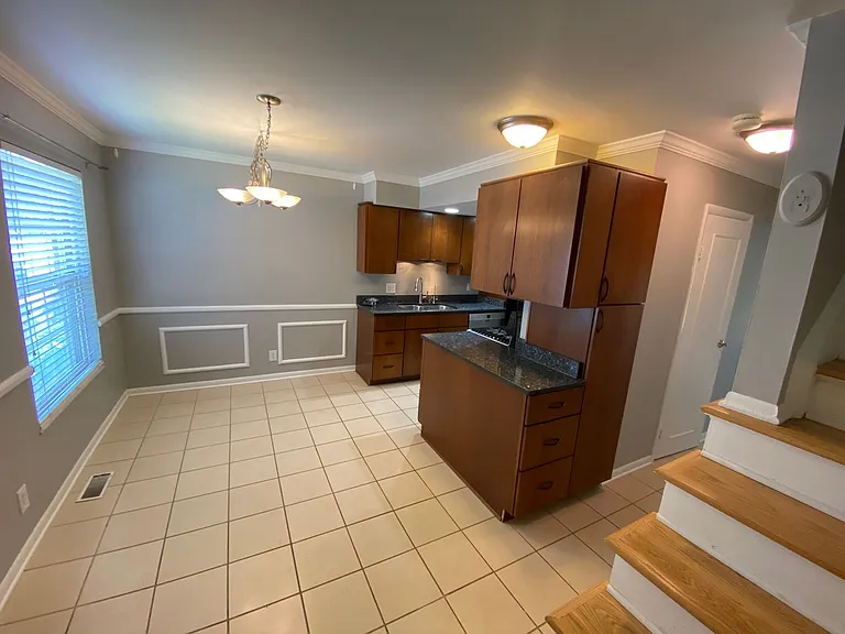 2589 Scioto View Ln — Photo 10