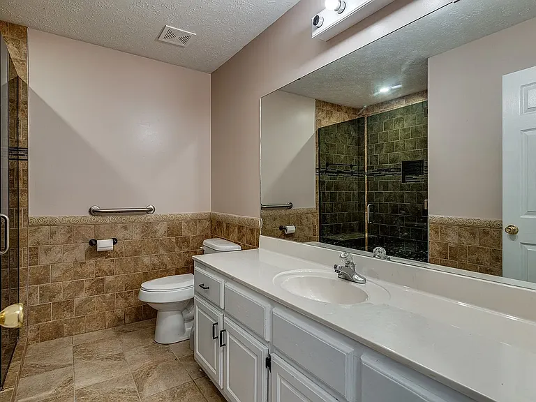 104 Tyree Springs Rd — Photo 7