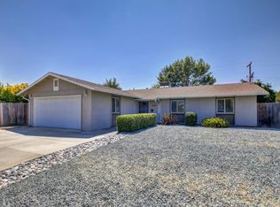 3524 Gemini Way, Sacramento, CA