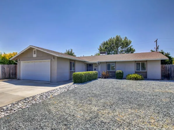 3524 Gemini Way, Sacramento, CA 95827