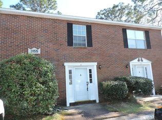 3155C Belle Meade Dr, Pensacola, FL 32503