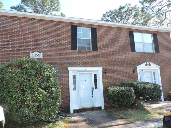 3155C Belle Meade Dr