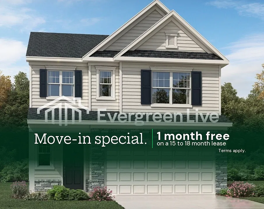 504 Whale Cove Way