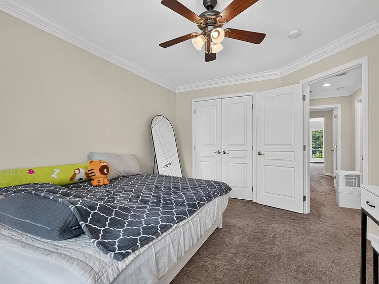 12230 Water Elm Ln — Photo 27