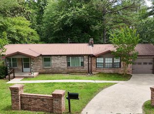 24870 State Highway 253, Hamilton, AL 35564