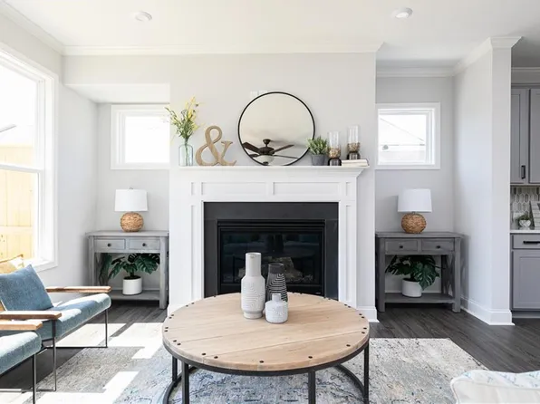 1342 James Jackson Pkwy NW #67, Atlanta, GA 30318