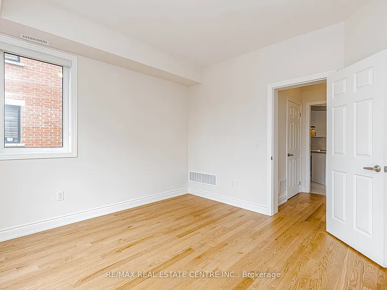 3 Marvin Ave — Photo 19
