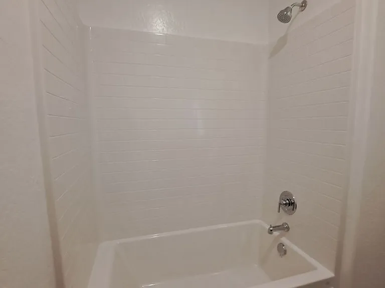 7046 W Willis Ave — Photo 17