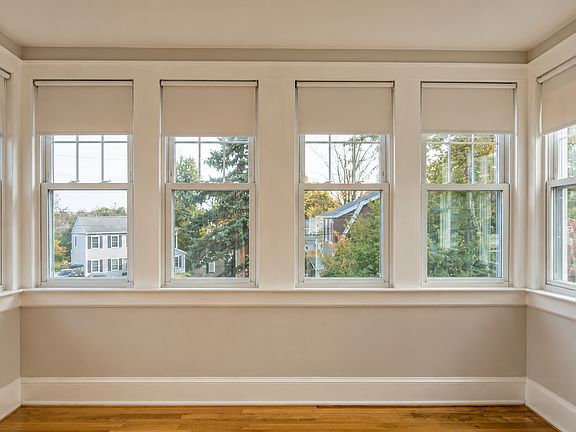 5th image of 86 Querida St