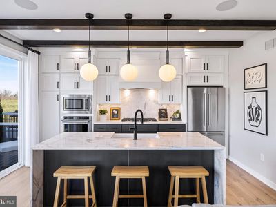 66 Alroy Rd Homesite 152, Malvern, PA, 19355