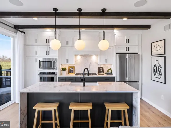 509 Anfield Rd Homesite 202, Malvern, PA 19355