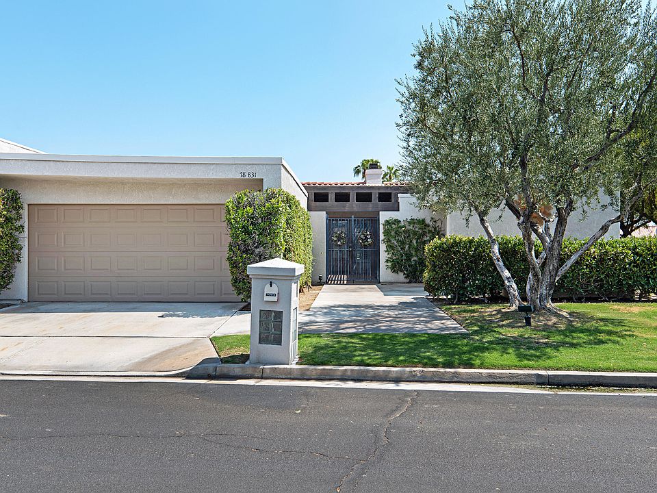 1st image of 78831 Montego Bay Cir
