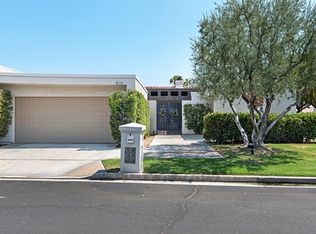 78831 Montego Bay Cir, Indio, CA 92203