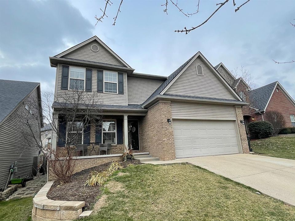 1st image of 4000 Sweetspire Dr