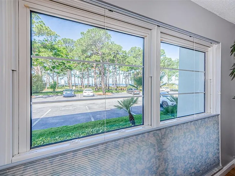 2700 Bayshore Blvd #6104 — Photo 7