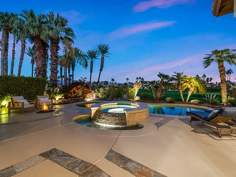 49606 Montana Way — Photo 14