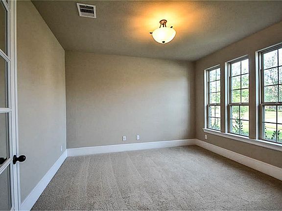 2nd image of 5622 Granite Falls Ln