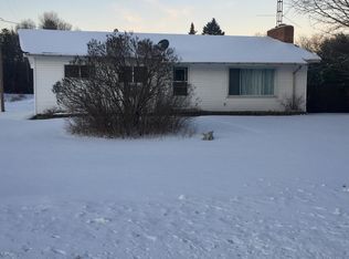 11910 M 32, Atlanta, MI 49709