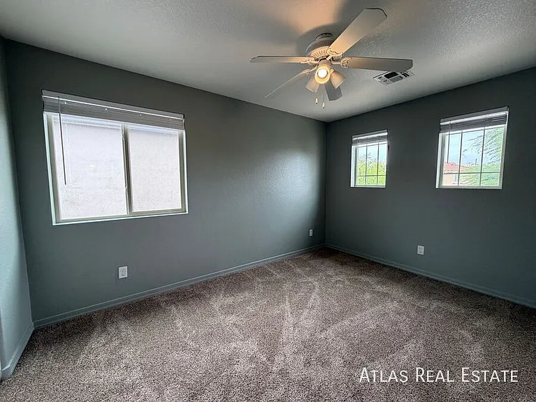 37 W Camino Rancho Palomas — Photo 15