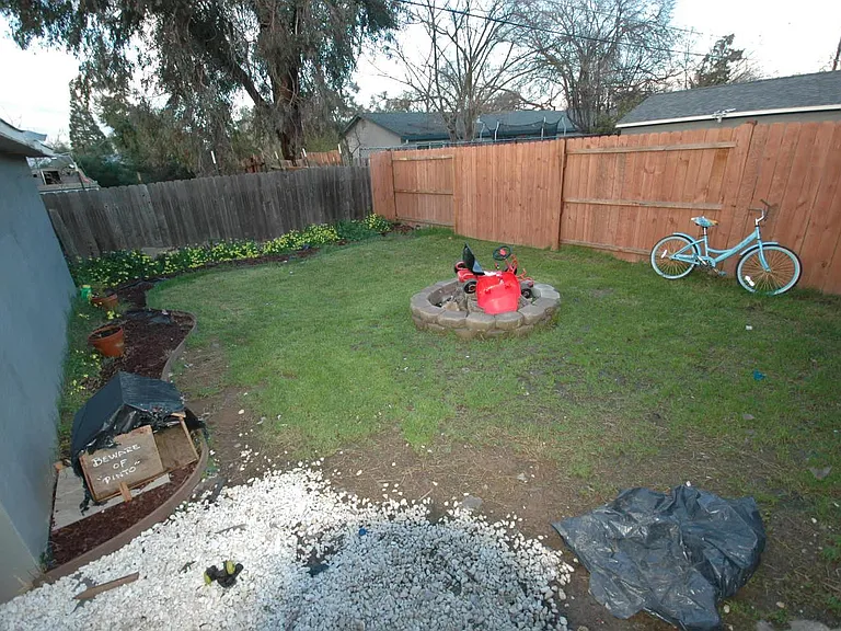 5203 Gordon Dr #5203 — Photo 4