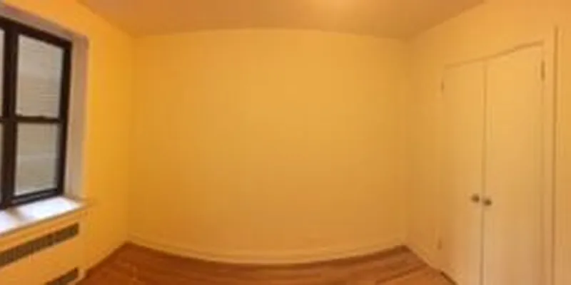 Rented by JMG Properties | media 24