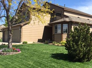 7969 Ralston Ct, Frederick, CO 80530