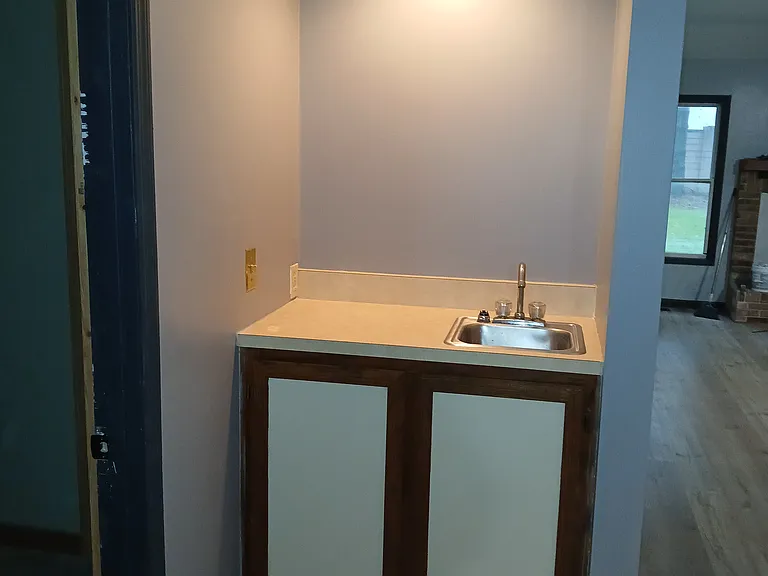 2531 Woodlawn Dr — Photo 16