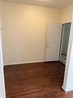 2 bed, 1200 sqft, $1,700 — Photo 2