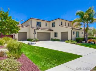 14587 Whispering Ridge Rd, San Diego, CA 92131