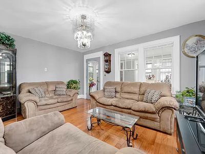 10348 177th St, Jamaica, NY, 11433