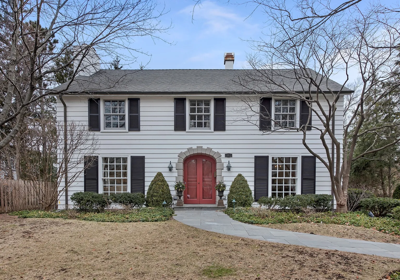 463 Washington Ave photo 1
