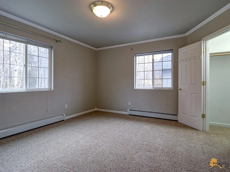 16620 Rivers Edge Ln #5 — Photo 25