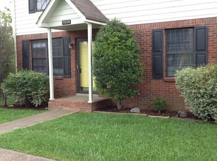 703 Old Due West Ave #A, Madison, TN 37115