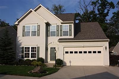 1st image of 859 Willow Creek Dr